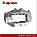 Kapaco Vorderachse links Bremssattel oem 47750-OK190 für Toyota Hilux